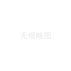 科龙空调维修电话是多少正规)空调出现e2是什么故障